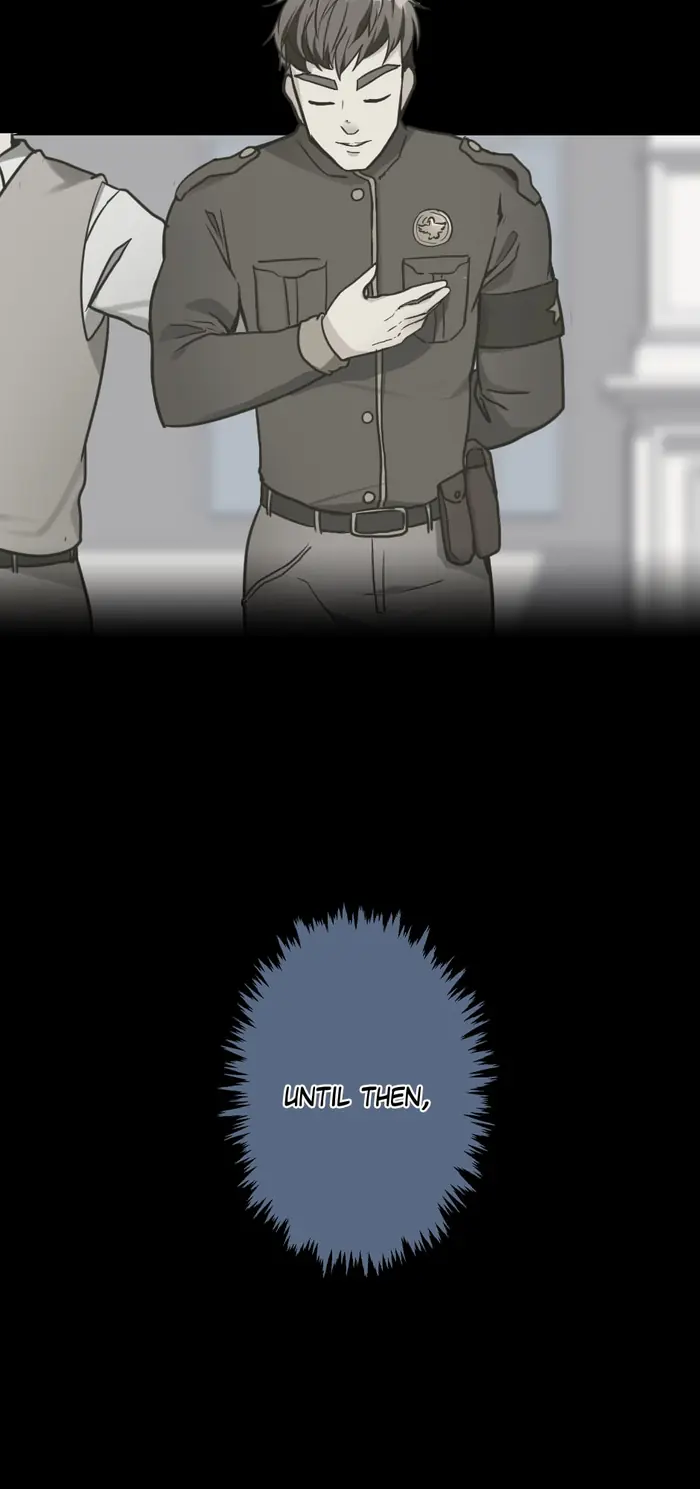 The Beginning After the End Chapter 24 image 33_optimized